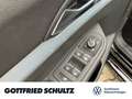 Volkswagen Golf Variant Goal 2.0 TDI DSG AHK GJR Navi Zwart - thumbnail 13