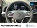 Volkswagen Golf Variant Goal 2.0 TDI DSG AHK GJR Navi Zwart - thumbnail 15