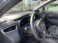 Toyota Corolla Cross 1.8 Hybrid 140 CV E-CVT MY26 Weiß - thumbnail 14