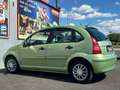 Citroen C3 1.4 HDi Aut. 70 Confort *Finanzierung*Klima* Grün - thumbnail 7