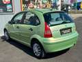 Citroen C3 1.4 HDi Aut. 70 Confort *Finanzierung*Klima* Grün - thumbnail 5