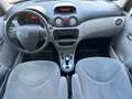 Citroen C3 1.4 HDi Aut. 70 Confort *Finanzierung*Klima* Grün - thumbnail 10