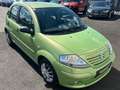 Citroen C3 1.4 HDi Aut. 70 Confort *Finanzierung*Klima* Grün - thumbnail 3