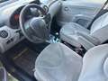 Citroen C3 1.4 HDi Aut. 70 Confort *Finanzierung*Klima* Grün - thumbnail 9