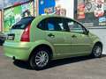 Citroen C3 1.4 HDi Aut. 70 Confort *Finanzierung*Klima* Grün - thumbnail 8
