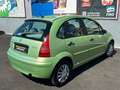 Citroen C3 1.4 HDi Aut. 70 Confort *Finanzierung*Klima* Grün - thumbnail 6