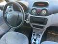 Citroen C3 1.4 HDi Aut. 70 Confort *Finanzierung*Klima* Grün - thumbnail 13