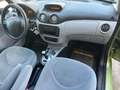 Citroen C3 1.4 HDi Aut. 70 Confort *Finanzierung*Klima* Grün - thumbnail 11