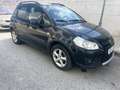 Suzuki SX4 1.9DDiS GLX Negro - thumbnail 3