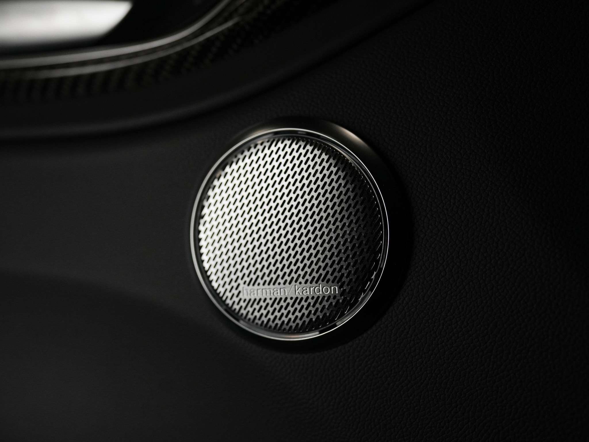 used 2022 Alfa Romeo Giulia car, priced at $67,900