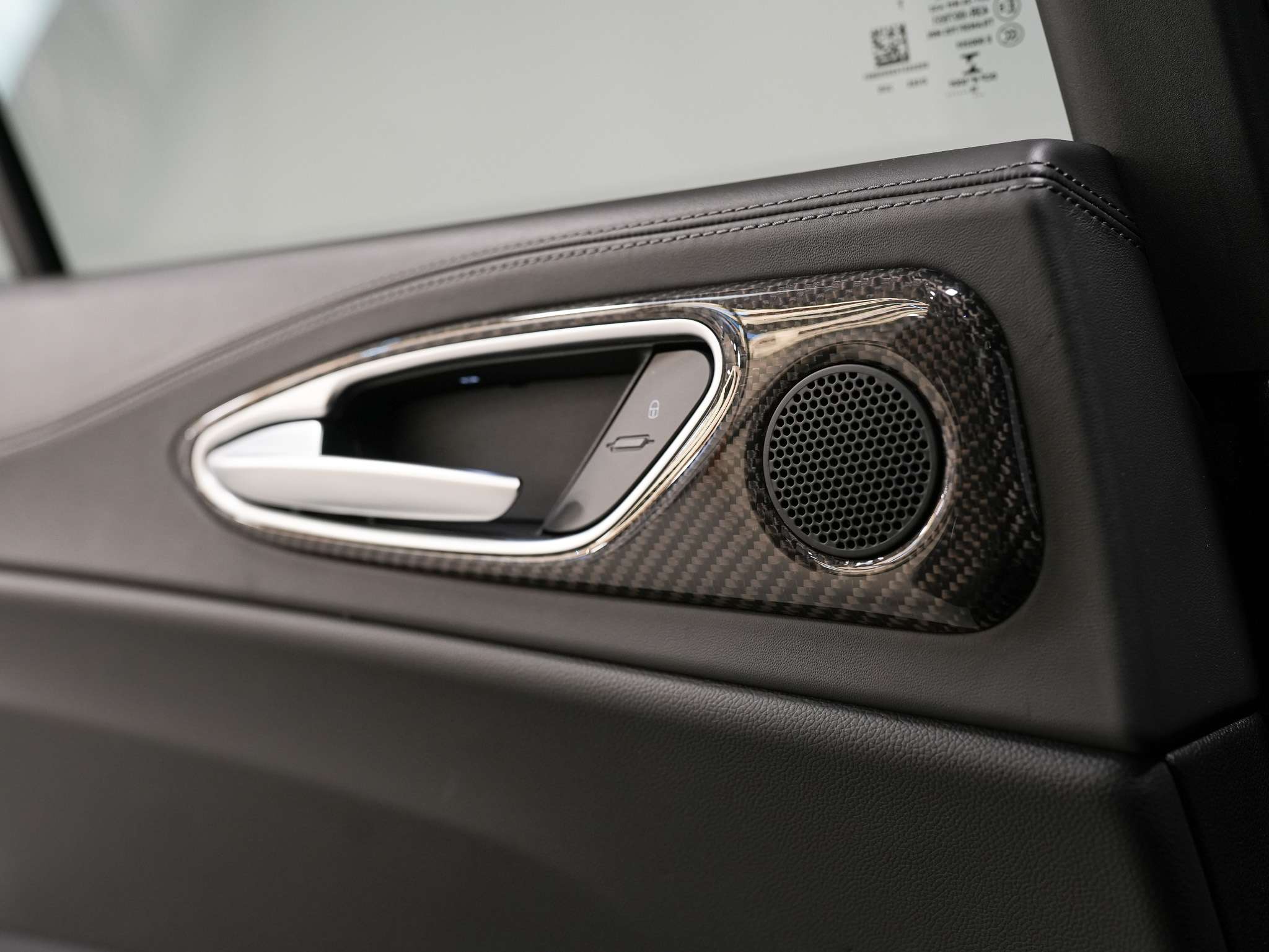 used 2022 Alfa Romeo Giulia car, priced at $67,900