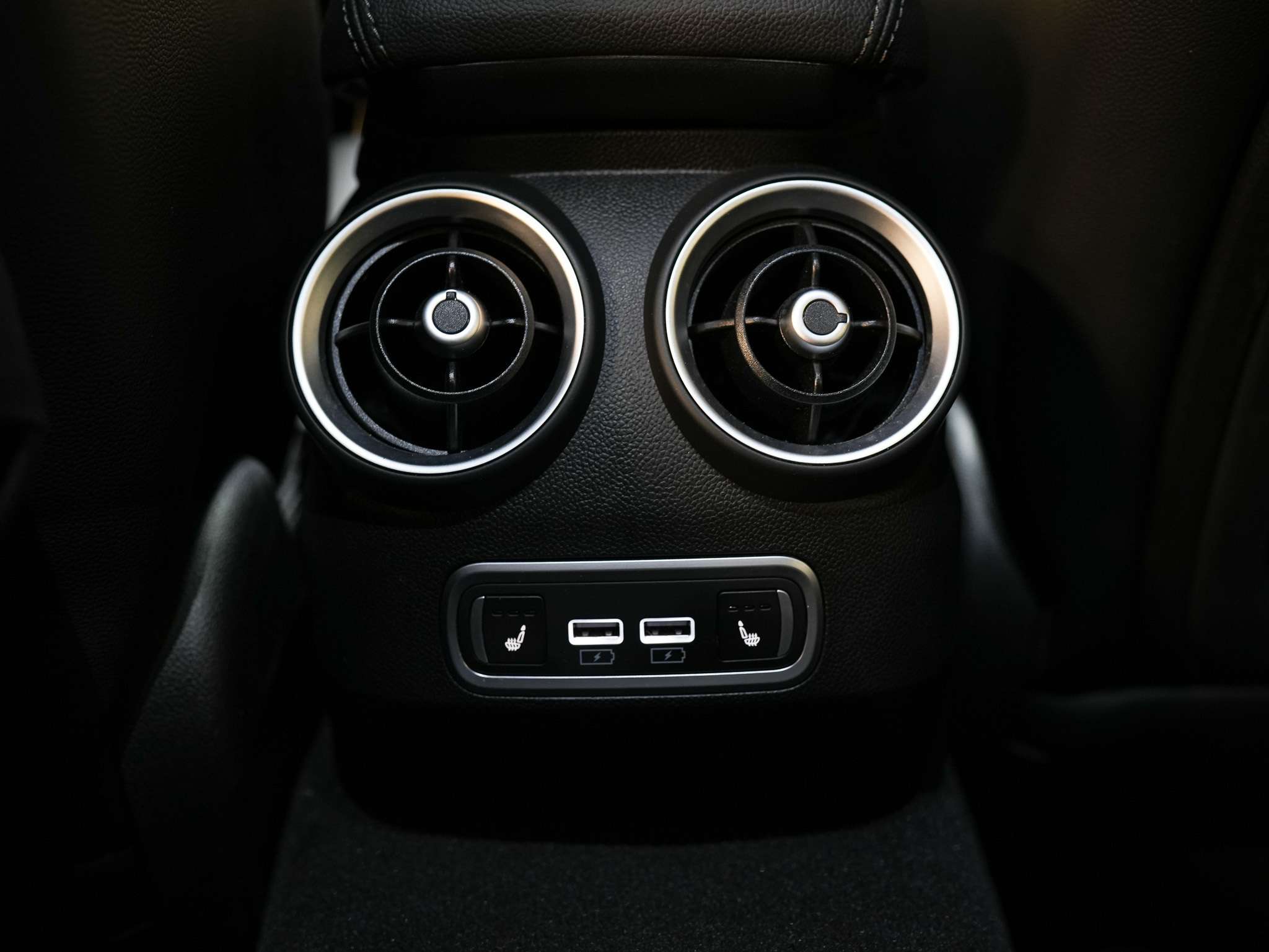 used 2022 Alfa Romeo Giulia car, priced at $67,900