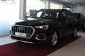 Audi Q3 40 TFSI quattro advanced Standheiz.*Anhängerkupplu Negro - thumbnail 3