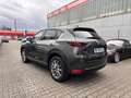 Mazda CX-5 Ad'vantage AWD HUD*AHK*360°Kam. Grijs - thumbnail 6