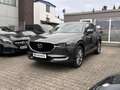 Mazda CX-5 Ad'vantage AWD HUD*AHK*360°Kam. Grijs - thumbnail 2