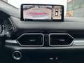 Mazda CX-5 Ad'vantage AWD HUD*AHK*360°Kam. Grijs - thumbnail 14