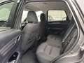 Mazda CX-5 Ad'vantage AWD HUD*AHK*360°Kam. Grijs - thumbnail 12