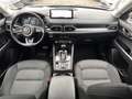 Mazda CX-5 Ad'vantage AWD HUD*AHK*360°Kam. Grijs - thumbnail 9