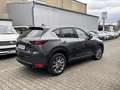Mazda CX-5 Ad'vantage AWD HUD*AHK*360°Kam. Grijs - thumbnail 8