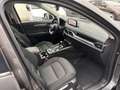 Mazda CX-5 Ad'vantage AWD HUD*AHK*360°Kam. Grijs - thumbnail 13