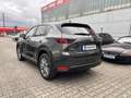Mazda CX-5 Ad'vantage AWD HUD*AHK*360°Kam. Grijs - thumbnail 5