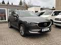 Mazda CX-5 Ad'vantage AWD HUD*AHK*360°Kam. Grijs - thumbnail 4