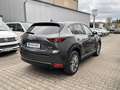 Mazda CX-5 Ad'vantage AWD HUD*AHK*360°Kam. Grijs - thumbnail 7