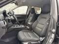 Mazda CX-5 Ad'vantage AWD HUD*AHK*360°Kam. Grijs - thumbnail 11