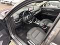 Mazda CX-5 Ad'vantage AWD HUD*AHK*360°Kam. Grijs - thumbnail 10