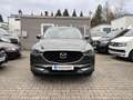 Mazda CX-5 Ad'vantage AWD HUD*AHK*360°Kam. Grijs - thumbnail 3