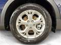 KGM Tivoli Must - 1.5 Turbo GDI 135 CV 2wd MT Blu/Azzurro - thumbnail 8