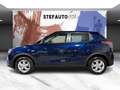 KGM Tivoli Must - 1.5 Turbo GDI 135 CV 2wd MT Blu/Azzurro - thumbnail 3