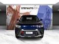 KGM Tivoli Must - 1.5 Turbo GDI 135 CV 2wd MT Blu/Azzurro - thumbnail 4