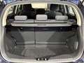 KGM Tivoli Must - 1.5 Turbo GDI 135 CV 2wd MT Blu/Azzurro - thumbnail 7