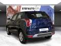 KGM Tivoli Must - 1.5 Turbo GDI 135 CV 2wd MT Blu/Azzurro - thumbnail 5