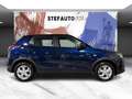 KGM Tivoli Must - 1.5 Turbo GDI 135 CV 2wd MT Blu/Azzurro - thumbnail 2
