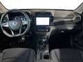 KGM Tivoli Must - 1.5 Turbo GDI 135 CV 2wd MT Blu/Azzurro - thumbnail 13