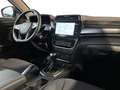 KGM Tivoli Must - 1.5 Turbo GDI 135 CV 2wd MT Blu/Azzurro - thumbnail 15