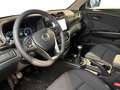 KGM Tivoli Must - 1.5 Turbo GDI 135 CV 2wd MT Blu/Azzurro - thumbnail 11