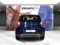 KGM Tivoli Must - 1.5 Turbo GDI 135 CV 2wd MT Blu/Azzurro - thumbnail 6