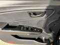 KGM Tivoli Must - 1.5 Turbo GDI 135 CV 2wd MT Blu/Azzurro - thumbnail 10