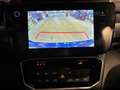 KGM Tivoli Must - 1.5 Turbo GDI 135 CV 2wd MT Blu/Azzurro - thumbnail 12