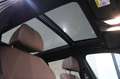 BMW X5 xDrive40d M-SPORTPAKET INDIVIDUAL *I.HAND* Noir - thumbnail 13