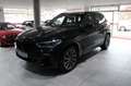 BMW X5 xDrive40d M-SPORTPAKET INDIVIDUAL *I.HAND* Noir - thumbnail 1