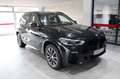 BMW X5 xDrive40d M-SPORTPAKET INDIVIDUAL *I.HAND* Noir - thumbnail 2