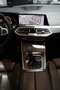 BMW X5 xDrive40d M-SPORTPAKET INDIVIDUAL *I.HAND* Noir - thumbnail 6