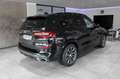 BMW X5 xDrive40d M-SPORTPAKET INDIVIDUAL *I.HAND* Noir - thumbnail 14