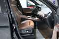 BMW X5 xDrive40d M-SPORTPAKET INDIVIDUAL *I.HAND* Noir - thumbnail 8