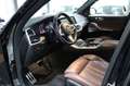 BMW X5 xDrive40d M-SPORTPAKET INDIVIDUAL *I.HAND* Noir - thumbnail 3