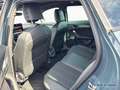 CUPRA Formentor 2.0 TDI DSG PANO 360°KAMERA el.HECK NAVI GJR SHZ Blau - thumbnail 12